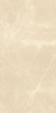 Керамогранит 02665 Precious Gem Nat Ret 60x119.5, Piemme матовый универсальный