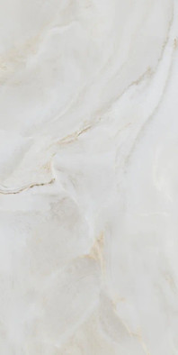 Керамогранит Elite Onyx Crema Matt Carving 60x120 Realistik матовый универсальная плитка 84847