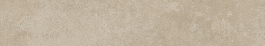Плинтус KM4040G0001NBT5 Хадду Бежевый матовый 40,2x7,6x0,8 Kerama Marazzi