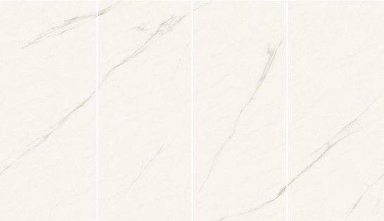 Керамогранит Calacatta Extra Matte 160x320 - Kit Endless 4pcs Atlas Concorde Italy Marvel матовый универсальная плитка AKFM