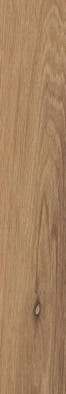 Керамогранит Rovere Imbrunito 20х120 Ergon I-Wood матовый универсальная плитка EMP2 фото Керамогранит Rovere Imbrunito 20х120 Ergon I-Wood матовый универсальная плитка EMP2