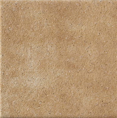 Клинкерная Aurelia 26х26 Domus Linea антискользящая Strade Romane напольная плитка DKK26AU