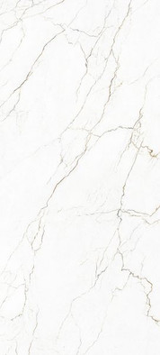 Керамогранит Segesta Caramel Luc Ret 6 mm 120х280 Tagina полированный универсальная плитка 127024