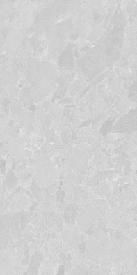 Керамогранит Eme Light Grey Soft 45x90 Living Ceramics матовый универсальная плитка LV11306