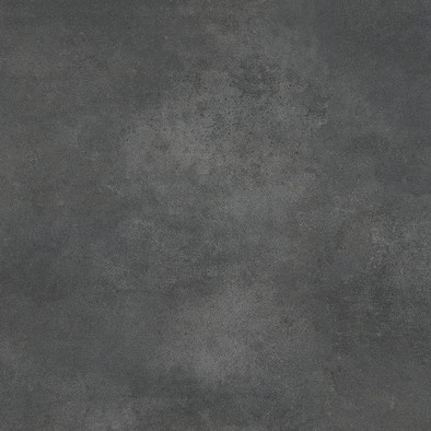 Керамогранит Конкрит Кураж Графит Графитовый 60х60 матовый Ceradim универсальная плитка х9999304626