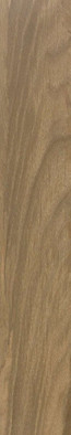 Керамогранит Walnut Tan 20x120 Pamesa матовый напольный УТ-00030118