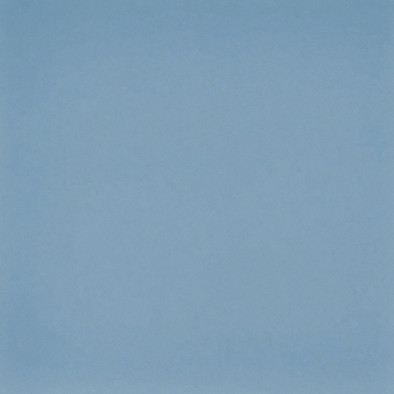 Настенная плитка Mini Tile Iris Matt. 9.9х9.9 Modern Ceramics матовая керамическая