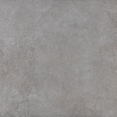 Керамогранит Argile Silver 90x90 Pamesa матовый универсальный 035.804.0183.07807