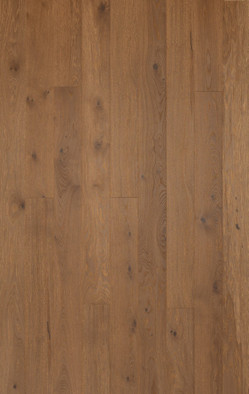Паркетная доска Primavera Oak Trentino 1S 1-полосная 2000х183х14 мм