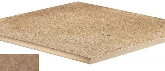Керамогранит Landstone Walnut Round 60x60 Atlas Concorde матовый напольный фото Керамогранит Landstone Walnut Round 60x60 Atlas Concorde матовый напольный