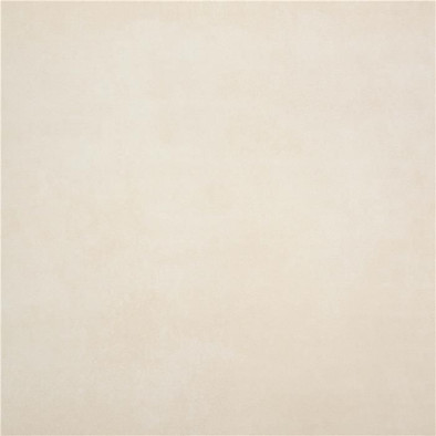 Керамогранит Titanio Beige MT STN Ceramica Stylnul 60x60 матовый напольный УТ000027811