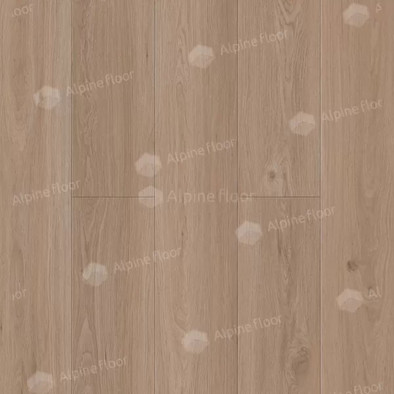 Кварцвиниловая плитка Alpine Floor ЕСО 5-28 Дуб Модера 34 класс 1219х184х2 мм (ламинат) фото Кварцвиниловая плитка Alpine Floor ЕСО 5-28 Дуб Модера 34 класс 1219х184х2 мм (ламинат)