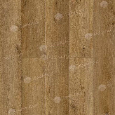 Кварцвиниловая плитка Alpine Floor ЕСО 3-30 Дуб цейлонский 43 класс 1219х184х3 мм (ламинат) фото Кварцвиниловая плитка Alpine Floor ЕСО 3-30 Дуб цейлонский 43 класс 1219х184х3 мм (ламинат)