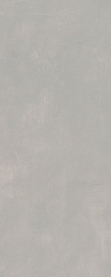 Настенная плитка 7242 Каннареджо Синий Светлый матовый 20х50 Kerama Marazzi керамическая фото Настенная плитка 7242 Каннареджо Синий Светлый матовый 20х50 Kerama Marazzi керамическая