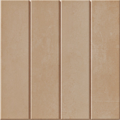 Керамогранит Raster Lines M Clay 15x15 Wow матовый универсальный 131398