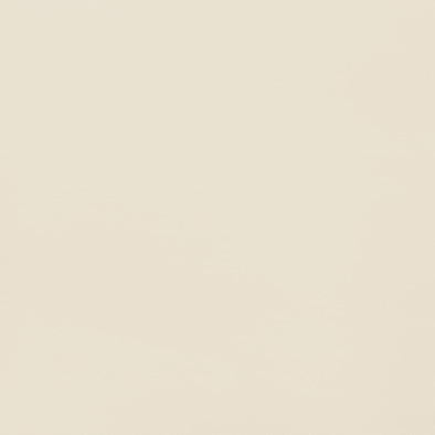 Керамогранит Modern Pearl 59,8x59,8x0,8 Gat.1 Tubadzin полированный напольный