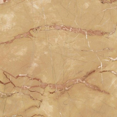 Керамогранит Benidorm Dorado Soft Rectificado 60x60 напольный