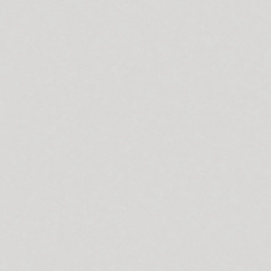 Керамогранит YC001 60x60 Неполированный универсальный