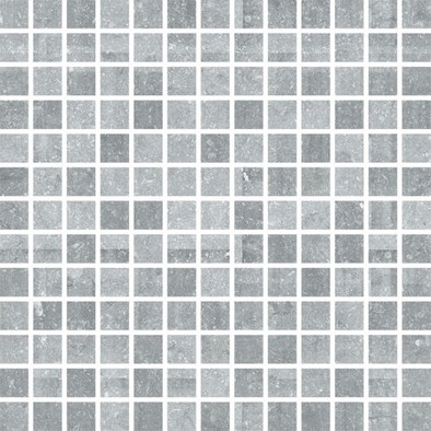 Декор Mosaico Blue керамогранит фото Декор Mosaico Blue керамогранит