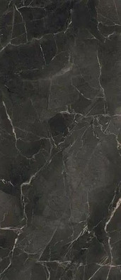Керамогранит Purity Marble Supreme Dark Lux 60x120 Rt Supergres полированный универсальная плитка YSDK
