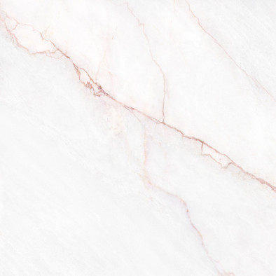 Керамогранит Dahlia White Sp/100x100x0,8/R Museum by Peronda матовый универсальная плитка 41431