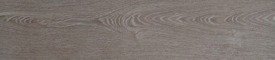 Ламинат Woodstyle 9259-14 Серый 1215x238 12 мм 34 класс с фаской
