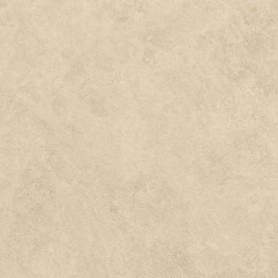 Керамогранит Boost Icor Dune 120x120 Atlas Concorde Italy матовый универсальная плитка AYA0 фото Керамогранит Boost Icor Dune 120x120 Atlas Concorde Italy матовый универсальная плитка AYA0