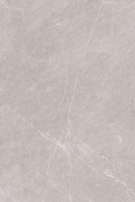 Керамогранит Pietra Grigio Carving 120х180 Artcer 1XL универсальная плитка 1082