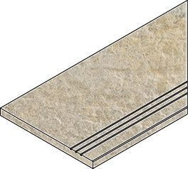 Сэнд Бортик 30x60 Грип Правый Sand Bor.30x60 Grip Dx структурированный фото Сэнд Бортик 30x60 Грип Правый Sand Bor.30x60 Grip Dx структурированный