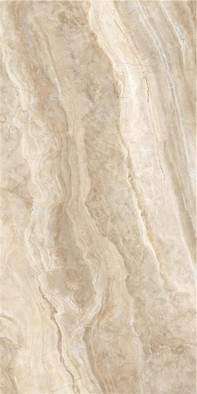 Керамогранит Galaxy Beige 60x120 Rect P.E. Pulido. Keratile полированный универсальная плитка CAS1GALXBPHA