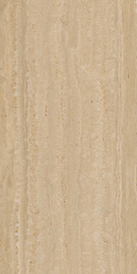 Керамогранит TL02 80x160x10 Неполированный Рект. Ametis Estima Tolanto универсальная плитка 73273