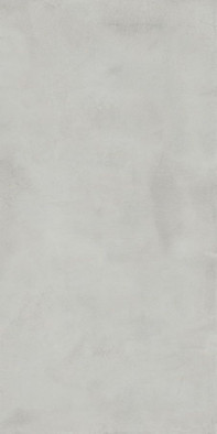 Керамогранит Luce Perla Ret 60x120 универсальный матовый