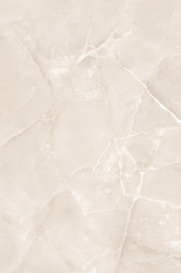 Керамогранит Slabs Passion Onyx Crema High Glossy 120х180 Maimoon полированный универсальный