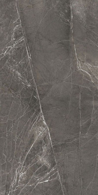 Керамогранит Persa Marengo 60х120 Geotiles матовый универсальный 78801196 фото Керамогранит Persa Marengo 60х120 Geotiles матовый универсальный 78801196