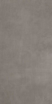 Настенная плитка Boost Smoke керамическая