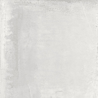 Керамогранит Misty 6060MIT15 60x60 Delacora sugar effect универсальная плитка фото Керамогранит Misty 6060MIT15 60x60 Delacora sugar effect универсальная плитка