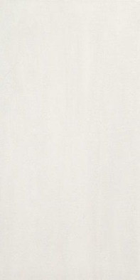 Настенная плитка Arty Sugar керамическая