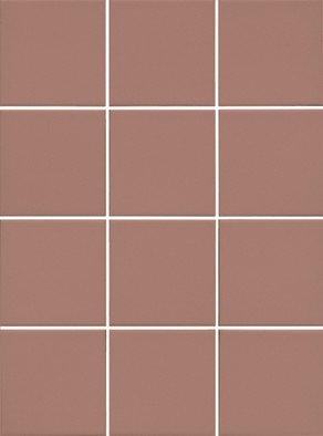 Керамогранит 1336 Агуста Розовый Матовый 30x40 из 12 частей 9,8x9,8x0,7 Kerama Marazzi матовый универсальная плитка фото Керамогранит 1336 Агуста Розовый Матовый 30x40 из 12 частей 9,8x9,8x0,7 Kerama Marazzi матовый универсальная плитка