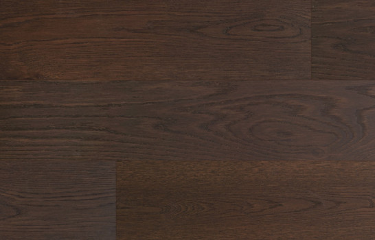 Паркетная доска Auswood Travel Oak Vulcano (NFH400) 1-полосная 1200х168х120 фото Паркетная доска Auswood Travel Oak Vulcano (NFH400) 1-полосная 1200х168х120