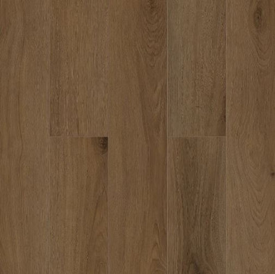 SPC ламинат Tulesna 1004-26 Veritas Ottimo 43 класс 1220х183х4 мм (каменно-полимерный) с фаской фото SPC ламинат Tulesna 1004-26 Veritas Ottimo 43 класс 1220х183х4 мм (каменно-полимерный) с фаской