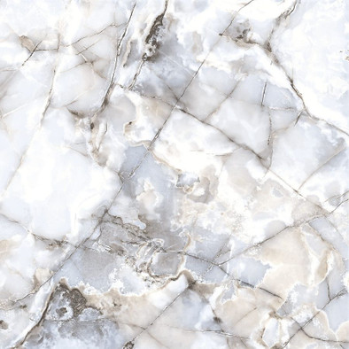 Керамогранит Raw blue 60x60 полированный фото Керамогранит Raw blue 60x60 полированный