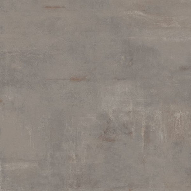 Керамогранит Boost Grey 75 75х75 Atlas Concorde Italy матовый напольная плитка 30281 (AMGV)