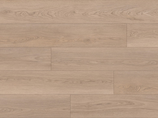 SPC ламинат Lamiwood Дуб Помпео Moderno 43 класс 1220х182х5 мм (каменно-полимерный) 719 с фаской фото SPC ламинат Lamiwood Дуб Помпео Moderno 43 класс 1220х182х5 мм (каменно-полимерный) 719 с фаской