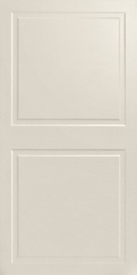 Настенная плитка Duomo Beige Rect 60x120 APE Ceramica Bellagio матовая керамическая A043481