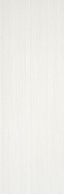 Настенная плитка Lines White 40х120 Durstone 00000038323 40x120 матовая керамическая