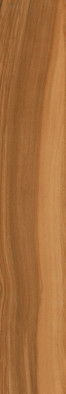 Керамогранит Glacier Intense carving 20х120 Ennface Wood универсальный ENWD4024CR20120