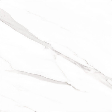 Керамогранит Statuary Compacglass Blanco 120х120 Geotiles матовый универсальный фото Керамогранит Statuary Compacglass Blanco 120х120 Geotiles матовый универсальный