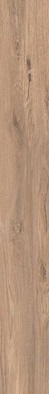 Керамогранит SG540100R Сальветти Капучино обрезной 15х119.5 Kerama Marazzi матовый напольная плитка
