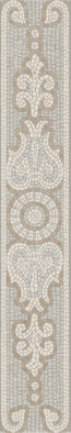 Бордюр HGD/A534/SG6062R Про Лаймстоун матовый обрезной 9.6х60 Kerama Marazzi фото Бордюр HGD/A534/SG6062R Про Лаймстоун матовый обрезной 9.6х60 Kerama Marazzi