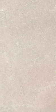 Керамогранит Village Sand 60x120 rect. Grespania Ceramica S.A. 60х120 матовый универсальный 44LL79R фото Керамогранит Village Sand 60x120 rect. Grespania Ceramica S.A. 60х120 матовый универсальный 44LL79R